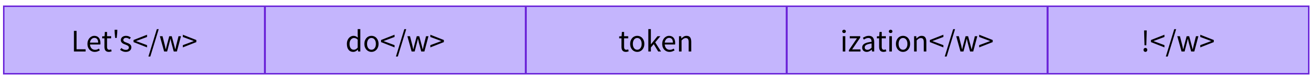 bpe_subword.png